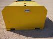 Unused 250 Gallon Fuel Transfer Tank - 7