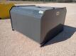 Unused 250 Gallon Fuel Transfer Tank