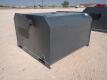 Unused 250 Gallon Fuel Transfer Tank - 2