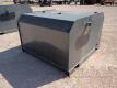 Unused 250 Gallon Fuel Transfer Tank - 3