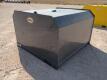 Unused 250 Gallon Fuel Transfer Tank - 4