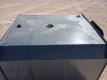Unused 250 Gallon Fuel Transfer Tank - 5