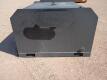 Unused 250 Gallon Fuel Transfer Tank - 6