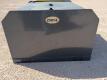 Unused 250 Gallon Fuel Transfer Tank - 7