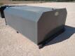 Unused 750 Gallon Fuel Transfer Tank