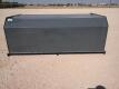 Unused 750 Gallon Fuel Transfer Tank - 2