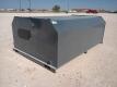 Unused 750 Gallon Fuel Transfer Tank - 3
