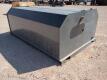 Unused 750 Gallon Fuel Transfer Tank - 4