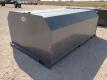 Unused 750 Gallon Fuel Transfer Tank - 5
