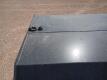 Unused 750 Gallon Fuel Transfer Tank - 6