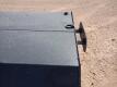 Unused 750 Gallon Fuel Transfer Tank - 7
