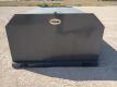Unused 750 Gallon Fuel Transfer Tank - 9