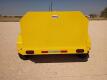 Unused 2026 750 Gallon Fuel Transfer Trailer - 3