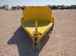 Unused 2026 750 Gallon Fuel Transfer Trailer - 6