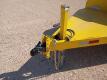 Unused 2026 750 Gallon Fuel Transfer Trailer - 7
