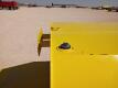 Unused 2026 750 Gallon Fuel Transfer Trailer - 10