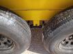 Unused 2026 750 Gallon Fuel Transfer Trailer - 12