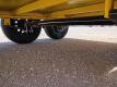 Unused 2026 750 Gallon Fuel Transfer Trailer - 14