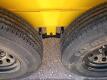 Unused 2026 750 Gallon Fuel Transfer Trailer - 19