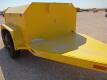 Unused 2026 750 Gallon Fuel Transfer Trailer - 20
