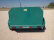 Unused 2026 750 Gallon Fuel Transfer Trailer - 3