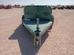 Unused 2026 750 Gallon Fuel Transfer Trailer - 6
