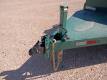 Unused 2026 750 Gallon Fuel Transfer Trailer - 7