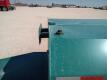 Unused 2026 750 Gallon Fuel Transfer Trailer - 10