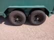 Unused 2026 750 Gallon Fuel Transfer Trailer - 11