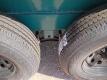 Unused 2026 750 Gallon Fuel Transfer Trailer - 12