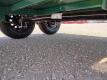 Unused 2026 750 Gallon Fuel Transfer Trailer - 14