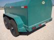 Unused 2026 750 Gallon Fuel Transfer Trailer - 15