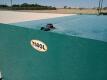 Unused 2026 750 Gallon Fuel Transfer Trailer - 16