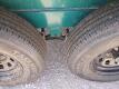 Unused 2026 750 Gallon Fuel Transfer Trailer - 19