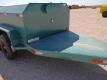 Unused 2026 750 Gallon Fuel Transfer Trailer - 20