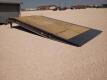 Equipment Loading Ramp - 2