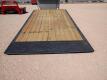 Equipment Loading Ramp - 3