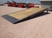 Equipment Loading Ramp - 4