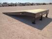 Equipment Loading Ramp - 5