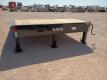 Equipment Loading Ramp - 6