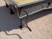 Equipment Loading Ramp - 7