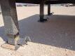 Equipment Loading Ramp - 8