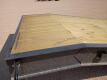 Equipment Loading Ramp - 9