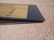 Equipment Loading Ramp - 10