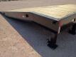 Equipment Loading Ramp - 11