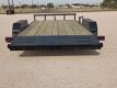 2026 Texas Toro 18Ft Car Hauler Trailer - 3
