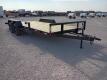 2026 Texas Toro 18Ft Car Hauler Trailer - 5