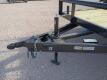 2026 Texas Toro 18Ft Car Hauler Trailer - 7