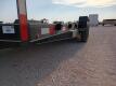 2026 Texas Toro 18Ft Car Hauler Trailer - 9