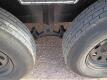 2026 Texas Toro 18Ft Car Hauler Trailer - 11